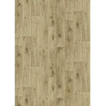 Stavebniny IVC Group Bytové PVC Maxima PLUS - Ohrid Oak S31 / šíře 3 a 4m Šíře role: 3 m