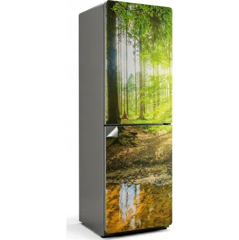 Obraz Samolepka Wallfluent 60 x 180 cm