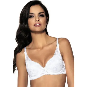 Podprsenka Push-up model 204092 Mat 70F