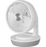 Sencor SFE 2340WH stolní ventilátor