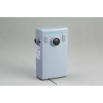 Řídící jednotka Řídicí jednotka Flexineb E3, včetně baterie