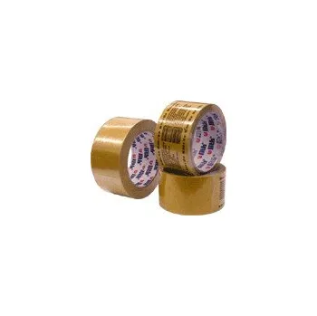 Lepicí páska Oboustranná kobercová páska PP - 469 (25 mm x 50 m (nebalená) / 1ks)