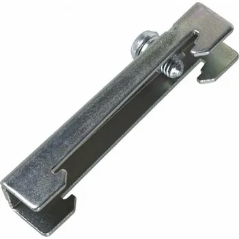 Relé OMRON Produkt PFP-M PF 1209B