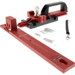 OMRON Produkt D4SL-NSK10-LK D4SL4001C