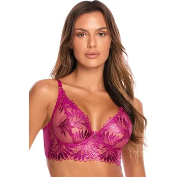 Podprsenka Soft model 203418 Axami 85F