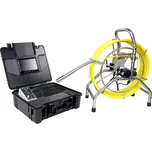 CEL-TEC PipeCam 60 Expert Mini - potrubní inspekční kamera