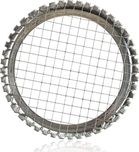 Banquet Kráječ na brambory a zeleninu 8 cm