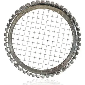 Kráječ zeleniny Banquet Kráječ na brambory a zeleninu 8 cm