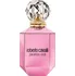 Dámský parfém Roberto Cavalli Paradiso Rosa W EDP