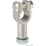 Adaptér baterie HERTH+BUSS ELPARTS 52285002