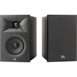 JBL Stage 240B 2 ks
