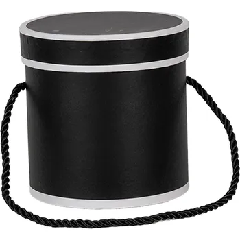 Dárková krabička Clayre & Eef - Kartonová dárková krabička 66009Z