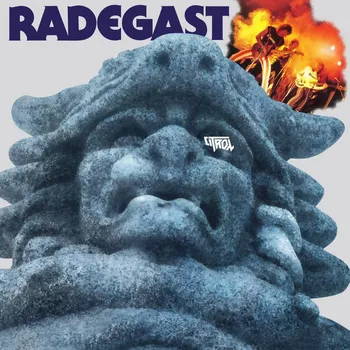 Radegast - Citron