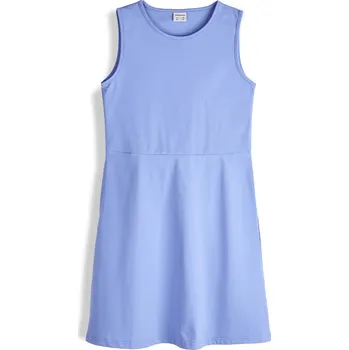 Dívčí šaty GATE Šaty 8Y 425-0771/718