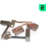 Uhlíkový kartáč, startér ERA 233066