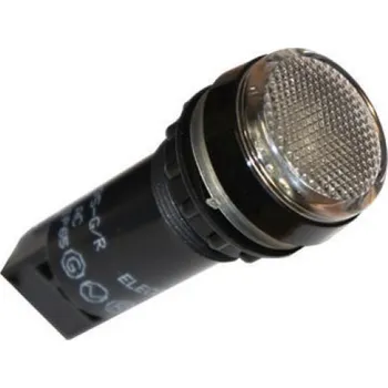 ELECO 216277 signálka