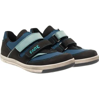 Chlapecké tenisky Dětské celoroční nepromokavé boty, velikost 35, artikl 2615203