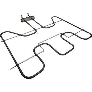Příslušenství pro troubu Topné těleso trouby, horní 140037516030 ELECTROLUX / AEG, originál