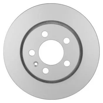 Brzdový kotouč Brzdový kotouč HELLA 8DD 355 133-871