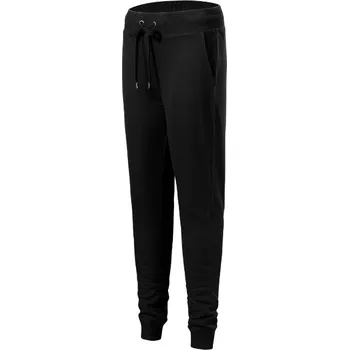 Dámské legíny MALFINI, a.s. Rest 615 Barva: černá, Velikost: S