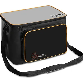 Přívlačová taška Delphin EvaSPIN BOAT