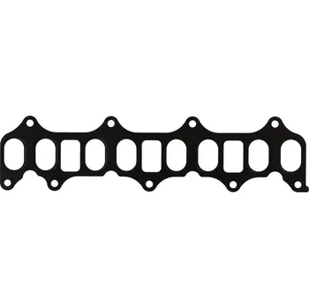 Automobilové těsnění Těsnění, koleno sacího potrubí KAMOKA 8704267