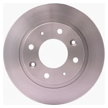 Brzdový kotouč Brzdový kotouč HELLA 8DD 355 107-371