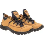 Celoroční trekové boty, velikost 39, artikl 2610281