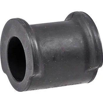 Zavěšení kol Ložiskové pouzdro, stabilizátor A.B.S. 274033