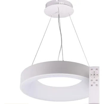 T-LED Smart Tuya Zulu 105569 48W