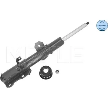 Tlumič pérování MEYLE 026 623 0031