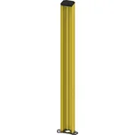 Čidlo OMRON F39-ST1630 F39S8304F