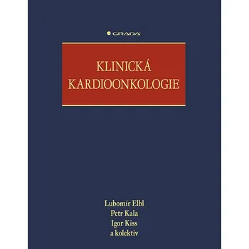 Klinická kardioonkologie