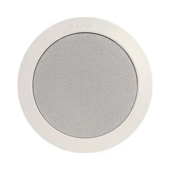 Bezpečnostní detektor Bosch LBC 3086/41