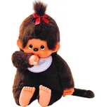 Monchhichi Classic plyšová postavička…