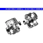 Brzdový třmen ATE 24.3347-7006.5