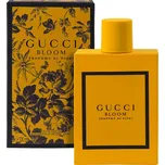 Gucci Bloom Profumo Di Fiori EdP 100 ml