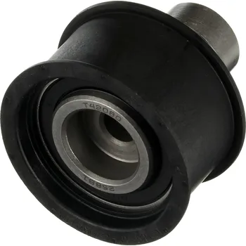 Vratná/vodicí kladka, ozubený řemen GATES T42080