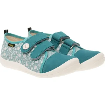 Dívčí sandály Dětské tenisky, velikost 27, artikl 4117433