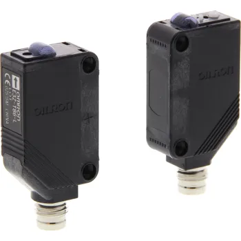 Pohybové čidlo OMRON Snímač E3Z-T86 OMI E3Z 4043M