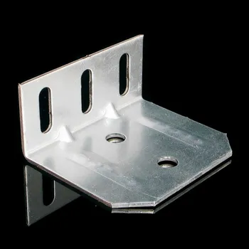 kabelová chránička KOPOS KOLÍN KOPOS Úchyt KLSU_ZM kabelové lávky na stěnu KLSU_ZM