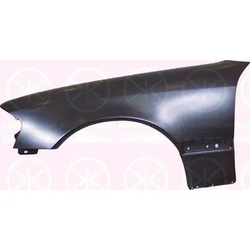 Nářadí pro automobil Blatník AGB 500201-1