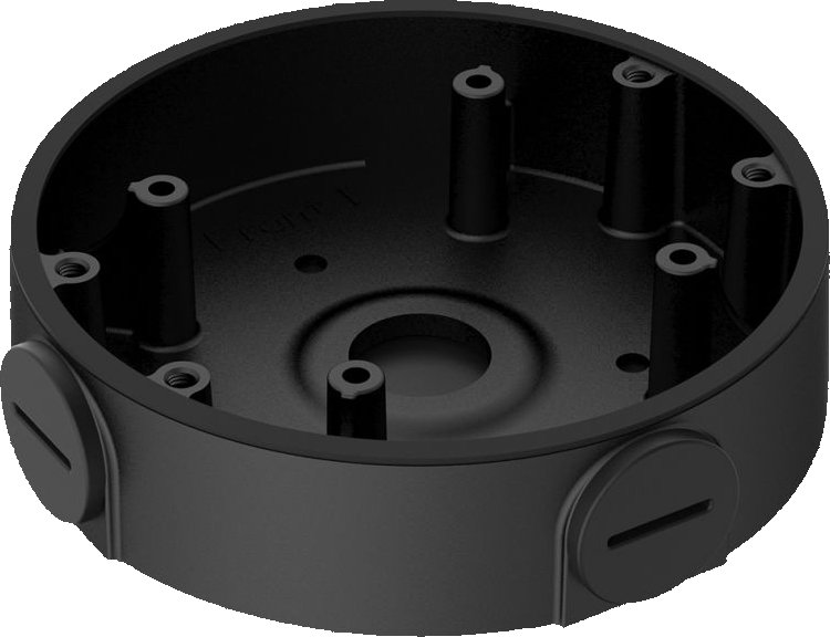 PFA139-BLACK - černá
