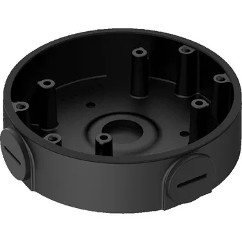 PFA139-BLACK - černá