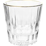 Clayre & Eef - Sklenička na vodu 6GL5009