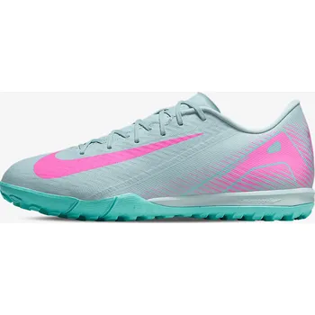 Pánská obuv Nike Mercurial Vapor 16 Academy TF EUR 41