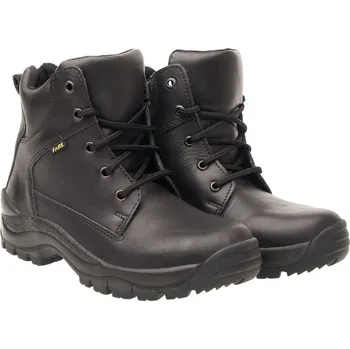 Dámská treková obuv Celoroční obuv,velikost 36,artikl 2393111