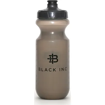 Košík na láhev Bidon Black Inc 500ml