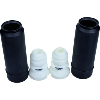 Ochranná sada proti prachu, tlumič pérování MAXGEAR 72-5641