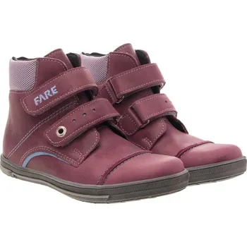 Dívčí tenisky Dětská obuv celoroční,velikost 32, artikl 2628192